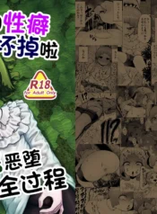 9bb71defb563a20067afda5e86bae8f5