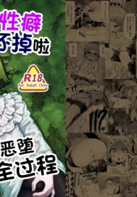 9bb71defb563a20067afda5e86bae8f5