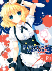 9bbdaf7ddb3006c8d51e8a96277c465a