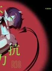 9bee25331d7d68b4cfdb388bebfccb5b