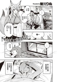 9c242fe7fd9095f2a44f967ea5b862f1