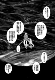 9c28725615d411035fd2fa689abf0bf8