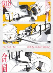 9c30ddceb0e4030df3ce6f7571380e31