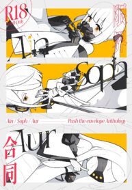 9c30ddceb0e4030df3ce6f7571380e31