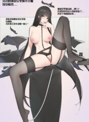 9c46e34b6a399fff0082714a95d7f7d0