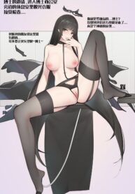 9c46e34b6a399fff0082714a95d7f7d0