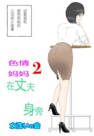 9c52612d6b6a9e751be6d57657adf0f0