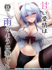 9c530330de6c3080e7aef1a676d797ba