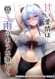 9c530330de6c3080e7aef1a676d797ba