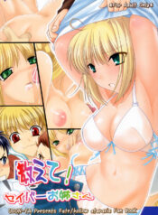 9c57c7e18eda759e8eb246d1519bbd9d