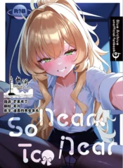 9c5a7a97571e5b2ceee9660e8e1a7b7f