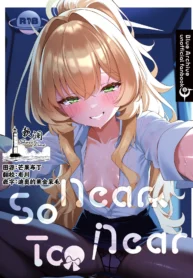 9c5a7a97571e5b2ceee9660e8e1a7b7f