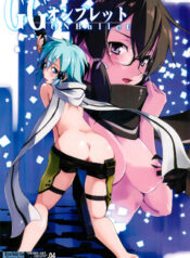 9c6e5aeb0ac5f4a7b8ba0b30866aa606