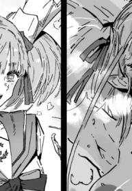 9c77c4d18a4006f849d855f9c40e9663