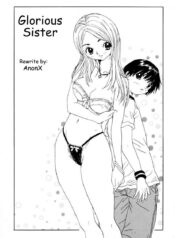 9cb20e7710f339043d352e1fe0347517