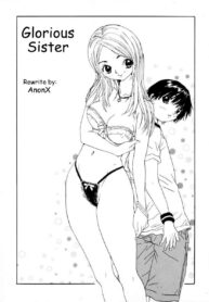 9cb20e7710f339043d352e1fe0347517