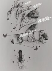 9cb4ee418c38d4152f7214a0620f5968