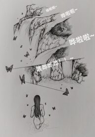 9cb4ee418c38d4152f7214a0620f5968