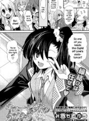 9cc37e86fc616a9a03f2049ba07d04b3