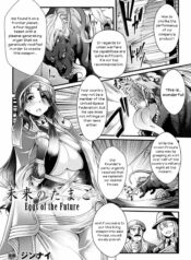 9cca25032b7bff2d0f69d253168f269c