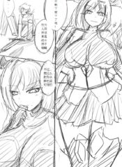 9cd1abaabaa34b38f2c77f212af841c8