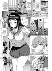 9ceda775e328ae63f6fe5cd46eb37686