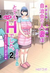 9cf85975768ecaa5a1d432750e187015