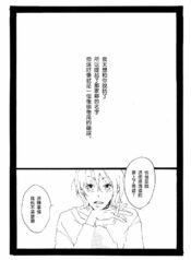 9cf98e54fa8d154e3778808874ee56a0