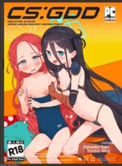 9cfa5b8dc6259ab581adb9b2e084e380