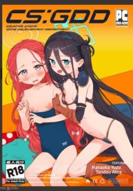 9cfa5b8dc6259ab581adb9b2e084e380