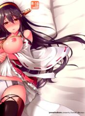 9d09dc34f120b83e83256504d4156a7e