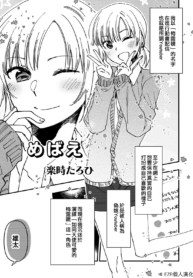 9d12acb5f84154c2ec9e921ad79d489b