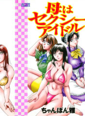 9d137fff0965e4ea4e90337424e61127