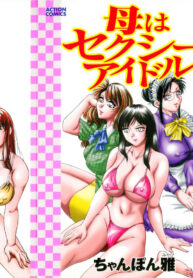 9d137fff0965e4ea4e90337424e61127