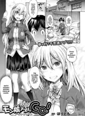 9d1629d6836a10dbe92c7b3ff61855a0