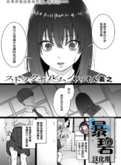 9d1b37c9b52de130643d1754b9c222a6