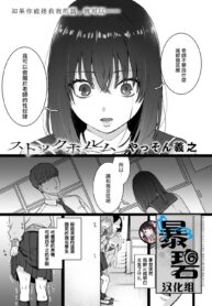 9d1b37c9b52de130643d1754b9c222a6