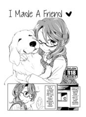 9d35da15ea6fc46bc4a1dd8ab3a6e6a9