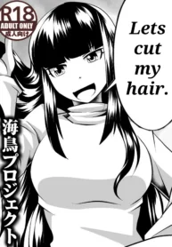 9d3ac9d76ce243a5c8902f57e92bcbf6