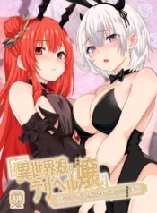 9d3fe50d5d5080a0ecdb113fbc53fc5e