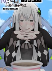 9d441e740f0c1b222b084c4e8f85e9a8