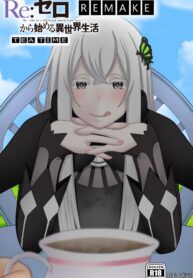 9d441e740f0c1b222b084c4e8f85e9a8