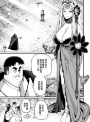 9d51eb3477d3d832b62b0d207b76c946