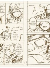 9d525c557a3cc8b9aff517f75a8b70f3