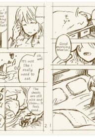 9d525c557a3cc8b9aff517f75a8b70f3