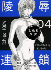 9d52e6ddf82f3b2c0966ac2c17f6d078