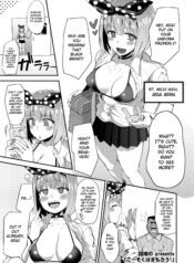 9d67ccd2bc7034abf4596106189ee62f