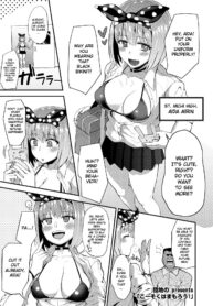 9d67ccd2bc7034abf4596106189ee62f