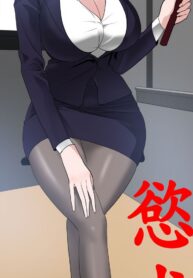 9d7a92279fa321320d0e0213343b3bf6