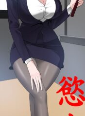 9d7a92279fa321320d0e0213343b3bf6